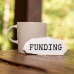 Fast Business Funding: Unlock Quick Capital Solutions