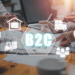 Small Business Resources to Boost Your Success Today