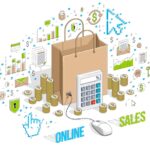 Cloud Accounting Software for Ecommerce Boosts Financial Success