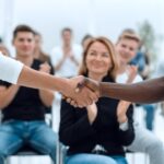 Customer engagement platforms boost loyalty and retention