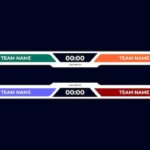 Score Business Mentorship Transforms Entrepreneurial Journeys