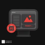 Vendor Compliance Management Software Transforms Efficiency