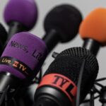 Press Release Marketing Boosts Brand Visibility Effectively