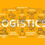 Logistics software boosts efficiency and cuts costs