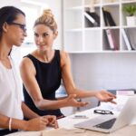 Online Business Coaching Transforms Entrepreneurs for Success