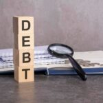 Business Credit Card Debt: Navigate Your Financial Success
