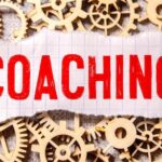 Coaching and Mentoring Tools Transform Professional Development