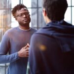 Mentor Matching Software Transforms Mentorship Success Rates