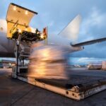 Air Freight Forwarding Companies Boost Global Shipping Success