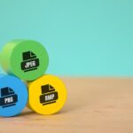 Third Party Logistics Enhances Supply Chain Efficiency