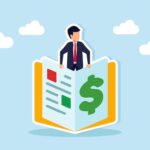 Ecommerce Funding – Loans, Capital & Options Guide