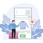 Ecommerce Platforms – Shopify & Alternatives (Complete Guide)