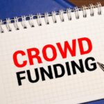 Business Funding Made Easy: Unlock Financial Opportunities