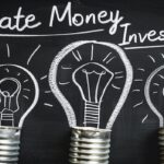 Business Capital Loans Empower Growth and Cash Flow Management