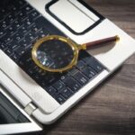 Fraud Detection Tools Empower Businesses Against Financial Losses