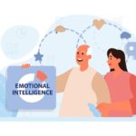 Engagement AI Transforms Customer Experiences with Innovation