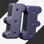 Vendor Risk Management Solutions Boost Security and Compliance