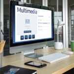 Analytics Tools That Transform Data into Insights