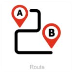 Route Optimization Tool Enhances Efficiency and Saves Costs