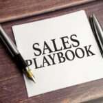 Sales Tax Simplified: Understanding Its Impact and Benefits