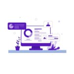 CRM Application: Unlocking Customer Success and Growth