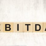 Customer Feedback AI Transforms Business Insights Forever