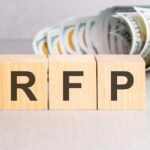 Revenue Based Funding Empowers Startups for Growth