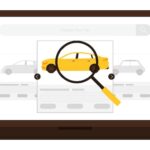 Automation App Boosts Productivity and Streamlines Tasks