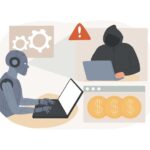 Fraud Solutions That Empower Your Business Success