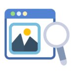 Best Practices for Supplier Selection Elevate Business Success