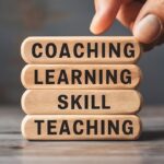 Mentoring Skills That Transform Lives and Careers