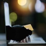 Ecommerce Fraud Solutions to Protect Your Business Today