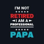 Peer Mentoring Boosts Growth and Collaboration Dynamics