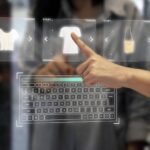 Integrated Accounting Software for Ecommerce Boosts Efficiency