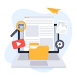 Media Monitoring Enhances Brand Awareness and Engagement