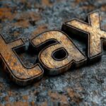 Sales Tax Company Simplifies Compliance for Businesses