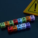 Fraud Detection System Boosts Security and Profits