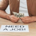 Working capital loans empower your business growth potential