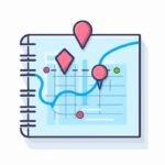 Route Optimization Software Boosts Logistics Efficiency Today