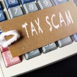 Tax Updates Transforming Your Financial Outlook Today