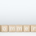 Ecommerce Solutions & Integrations – Complete Guide