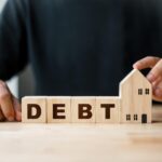 Help Paying Off Credit Card Debt: Unlock Financial Freedom