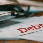 Getting Out of Credit Card Debt With Proven Strategies