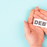 Credit Card Debt Relief: Achieve Financial Freedom Today