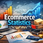 e-commerce statistics hub